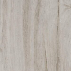 Forbo Allura Wood Dryback 0.70 (2.5mm) — Whitened Oak