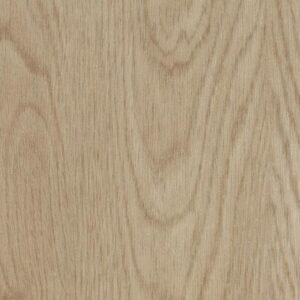 Forbo Allura Wood Verlijmd 0.55 (2.2mm) — Whitewash Elegant Oak