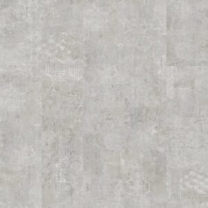 CoreTec Surplus Wood — Graphic 93