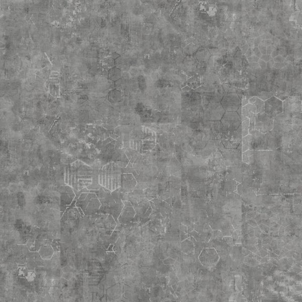 CoreTec Surplus Wood — Graphic 97 - Afbeelding 1