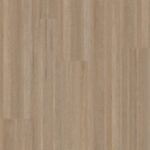 CoreTec Surplus Wood — Industry Oak 74