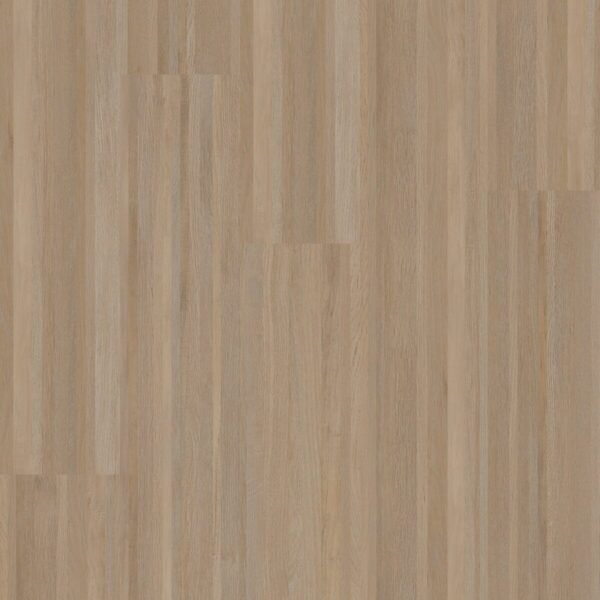 CoreTec Surplus Wood — Industry Oak 74 - Afbeelding 1