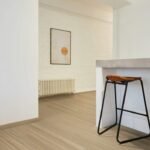 CoreTec Surplus Wood — Industry Oak 74 - Afbeelding 2