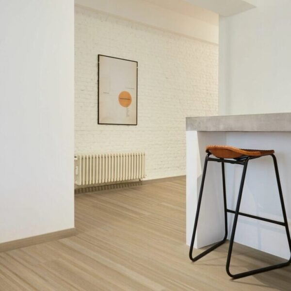 CoreTec Surplus Wood — Industry Oak 74 - Afbeelding 2