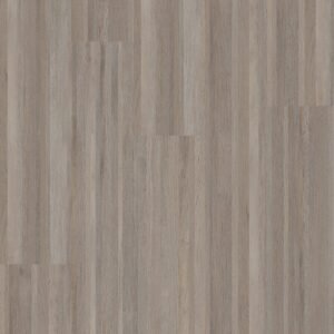 CoreTec Surplus Wood — Industry Oak 94