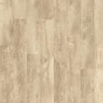 Moduleo Roots EIR Country Oak (54225) — Country Oak