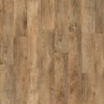 Moduleo Roots EIR Country Oak (54852) — Country Oak