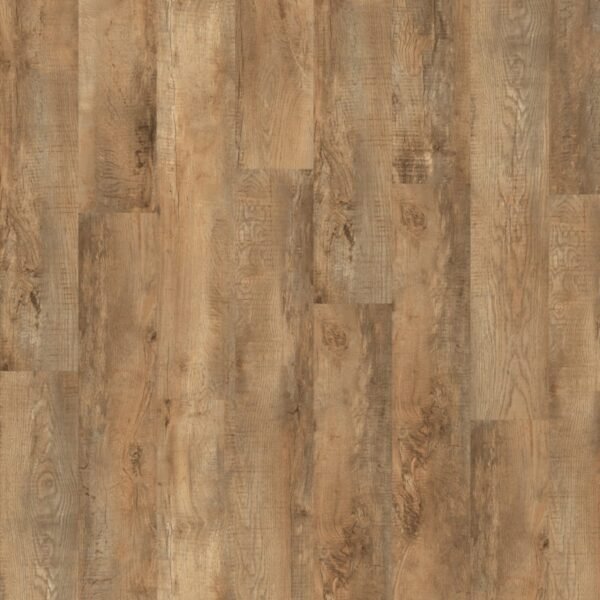 Moduleo Roots EIR Country Oak (54852) — Country Oak - Afbeelding 1