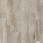 Moduleo Roots EIR Country Oak (54925) — Country Oak