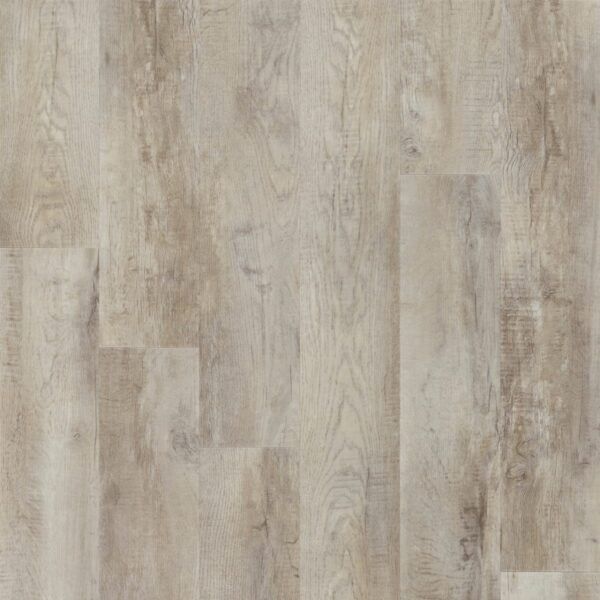 Moduleo Roots EIR Country Oak (54925) — Country Oak - Afbeelding 1