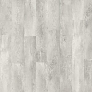 Moduleo Roots EIR Country Oak (54932) — Country Oak