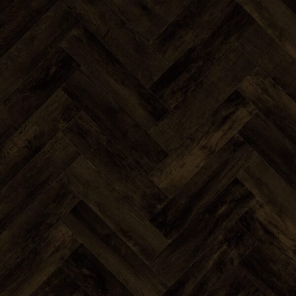 Moduleo Roots visgraat Country Oak (54991) — Country Oak - Afbeelding 1