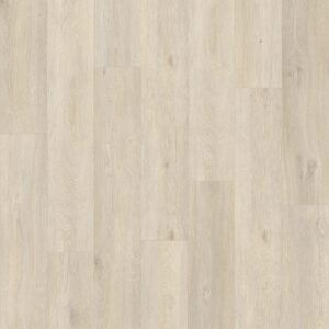 Moduleo Roots EIR Galtymore Oak (86218) — Galtymore Oak