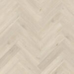 Moduleo Roots visgraat Galtymore Oak (86218) — Galtymore Oak