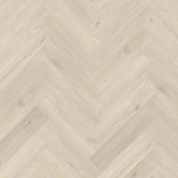 Moduleo Roots visgraat Galtymore Oak (86218) — Galtymore Oak - Afbeelding 1