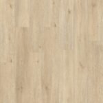 Moduleo Roots EIR Galtymore Oak (86237 — Galtymore Oak
