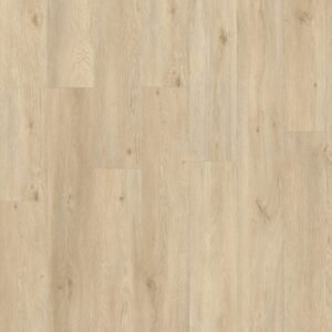 Moduleo Roots EIR Galtymore Oak (86237 — Galtymore Oak