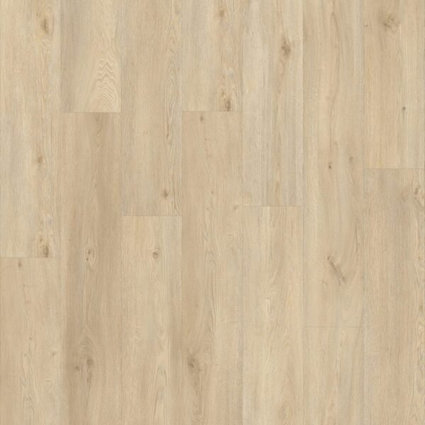 Moduleo Roots EIR Galtymore Oak (86237 — Galtymore Oak - Afbeelding 1