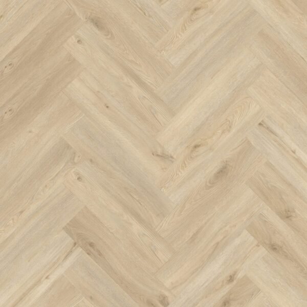 Moduleo Roots visgraat Galtymore Oak (86237) — Galtymore Oak - Afbeelding 1