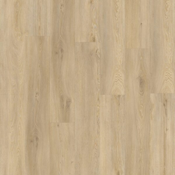 Moduleo Roots EIR Galtymore Oak (86339) — Galtymore Oak - Afbeelding 1