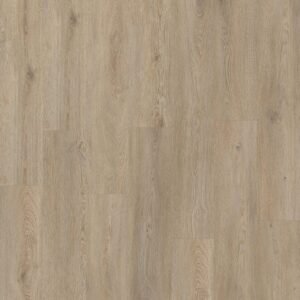 Moduleo Roots EIR Galtymore Oak (86851) — Galtymore Oak