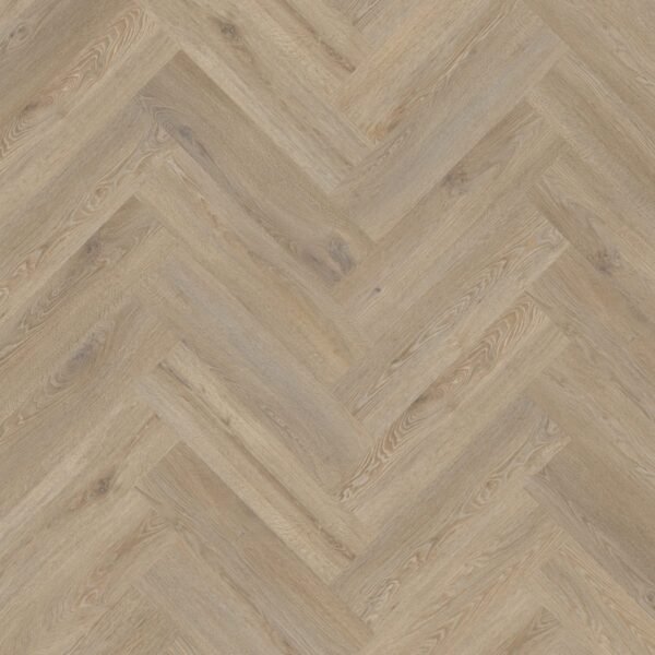Moduleo Roots visgraat Galtymore Oak (86851) — Galtymore Oak - Afbeelding 1