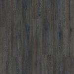 Moduleo Roots EIR Galtymore Oak (86972) — Galtymore Oak