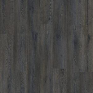 Moduleo Roots EIR Galtymore Oak (86972) — Galtymore Oak