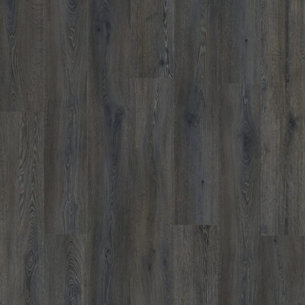 Moduleo Roots EIR Galtymore Oak (86972) — Galtymore Oak - Afbeelding 1