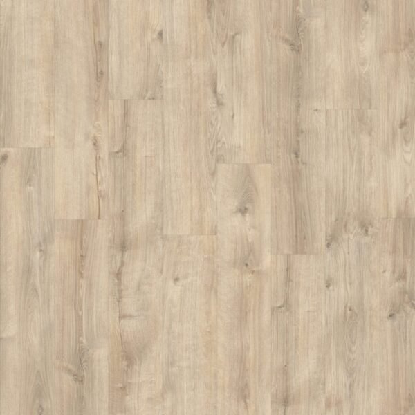 Moduleo Roots EIR Galway Oak (87269) — Galway Oak - Afbeelding 1