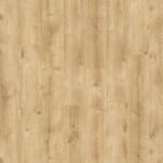 Moduleo Roots EIR Galway Oak (87372) — Galway Oak