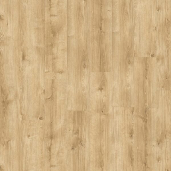 Moduleo Roots EIR Galway Oak (87372) — Galway Oak - Afbeelding 1
