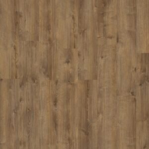 Moduleo Roots EIR Galway Oak (87832) — Galway Oak