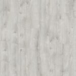 Moduleo Roots EIR Galway Oak (87938) — Galway Oak
