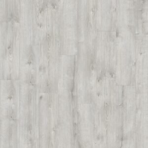 Moduleo Roots EIR Galway Oak (87938) — Galway Oak