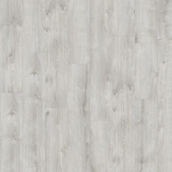 Moduleo Roots EIR Galway Oak (87938) — Galway Oak - Afbeelding 1