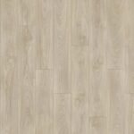 Moduleo Roots EIR Laurel Oak (51222) — Laurel Oak