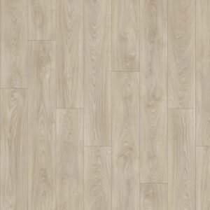 Moduleo Roots EIR Laurel Oak (51222) — Laurel Oak