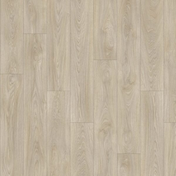 Moduleo Roots EIR Laurel Oak (51222) — Laurel Oak - Afbeelding 1