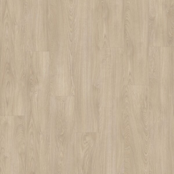Moduleo Roots EIR Laurel Oak (51229) — Laurel Oak - Afbeelding 1