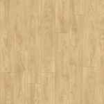 Moduleo Roots EIR Laurel Oak (51282) — Laurel Oak