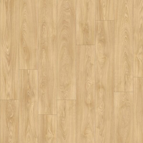Moduleo Roots EIR Laurel Oak (51282) — Laurel Oak - Afbeelding 1