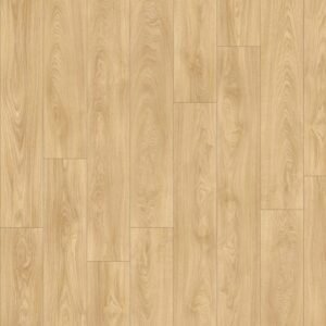 Moduleo Roots EIR Laurel Oak (51332) — Laurel Oak