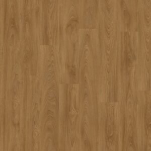 Moduleo Roots EIR Laurel Oak (51822) — Laurel Oak