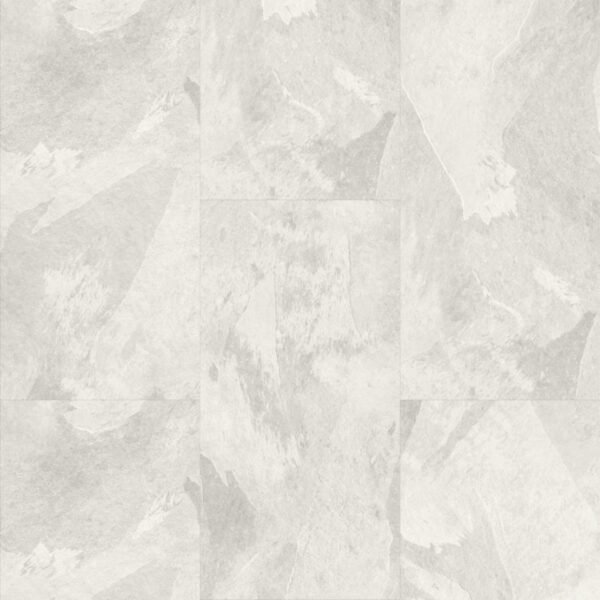 Moduleo Roots EIR Mustang Slate (70177) — Mustang Slate - Afbeelding 1