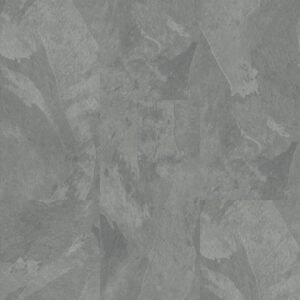 Moduleo Roots EIR Mustang Slate (70939) — Mustang Slate
