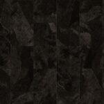 Moduleo Roots EIR Mustang Slate (70998) — Mustang Slate