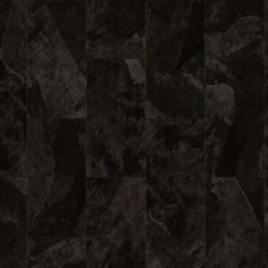 Moduleo Roots EIR Mustang Slate (70998) — Mustang Slate