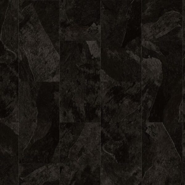 Moduleo Roots EIR Mustang Slate (70998) — Mustang Slate - Afbeelding 1