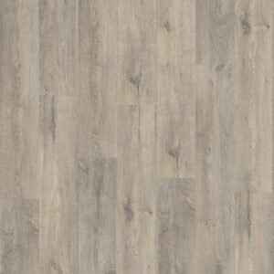 Moduleo Roots EIR Nashville Oak (88279) — Nashville Oak